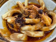 -白家高记肥肠粉(总店)