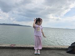 -太湖面馆十八浇(渔港路店)