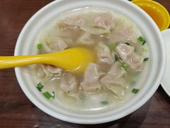 -大壶春生煎(世纪汇广场店)