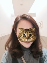 -曼都发型·臻选