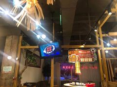-云天楼国鼎喜宴中心(国鼎店)