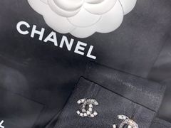 -CHANEL(恒隆广场店)
