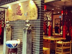 android_upload_pic-董家湾重庆老火锅(嘉华店)