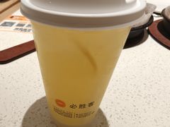 -必胜客(WOW阿罗海店)