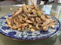 -生态苑农庄(十里画廊遇龙河店)