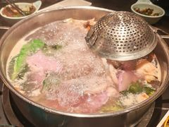 -二刀潮牛(重庆光环购物公园店)