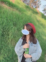 -SO HAIR