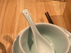 -全牛匠·乐山跷脚牛肉(新中关店)