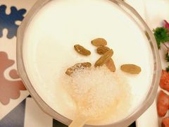 -阿拉丁新疆风味餐厅·清真(罗廊巷店)