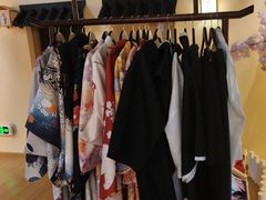 -Win Win电玩·日式の游戏馆