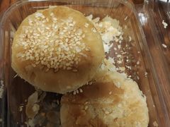 -智盛宫廷糕点(金顶街店)