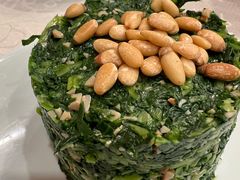 -和满堂·经典本帮菜(川沙古镇店)