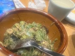 -潇湘阁(尚都SOHO店)