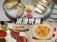 -弦月窗LUNETTE BY AMANDA(复兴路店)