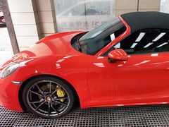 -天猫养车贴膜轻改·蓝电(优匹康桥东路店)