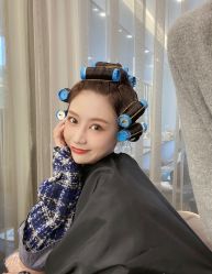-东秀护肤造型