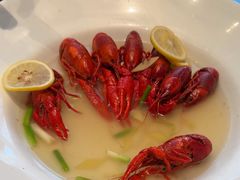 -宁邦·家宴·南京菜(红山动物园店)