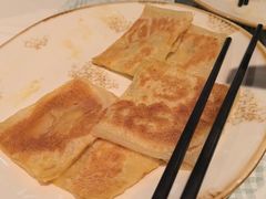 -蕉叶·广州明星泰国菜(黑金冠保利广场店)