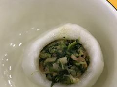 -侬佳蒸菜馆(听潮店)