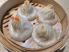 -点都德(汇点楼店)