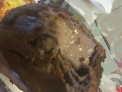 -韩国利尔面包(桂林路店)