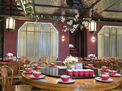 -伙靠·江浙菜(田林路店)