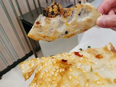 -文叔·湖北名小吃·小龙虾(华强北店)