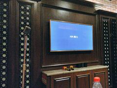 -骑士KTV(红谷滩万达店)