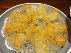 -意满花千醉(金茂览秀城店)