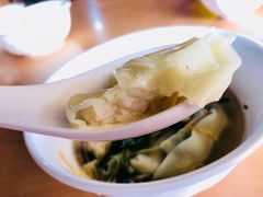 -忆秦园小笼包(惠山古镇总店)