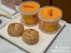 -知味观(湖滨店)