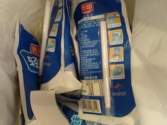 -资溪面包(城中店)