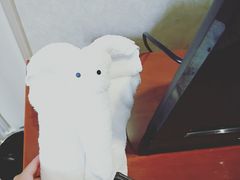 -南通金石国际大酒店