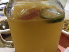 -芭菲盛宴·环球美食(北城国际店)