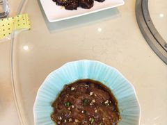 -莲餐厅·湖北菜·潜江小龙虾店(愚园路店)
