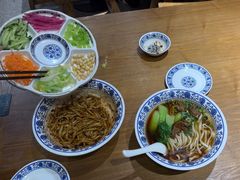 -咂摸(南锣鼓巷店)
