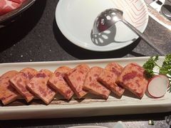 -捞王猪肚鸡火锅(昆山店)