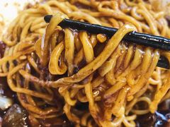 -香港饭店0410(明洞店)