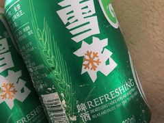 -印象KTV(前进大街店)
