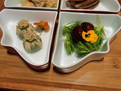 -宁波状元楼酒店(和义路店)