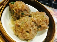 -添好运点心专门店(北角店)