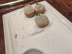 -榕港名轩(天禧店)