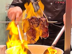 -禾府酒家·传统广府味(番禺店)