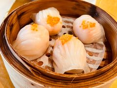 -新海利海鲜城·41年珠海老字号(夏湾店)