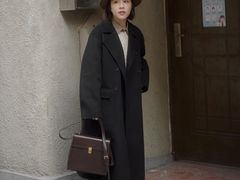 -HelloHi Vintage中古店