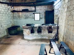 -韶山毛泽东同志故居