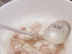 -永膳精致本味湘菜(麓谷店)