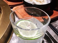 -麻路成都火锅(柏威年店)