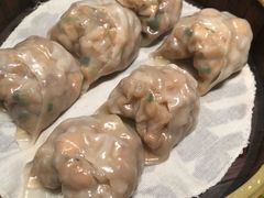 扁食-荣小馆(临海世纪花城店)