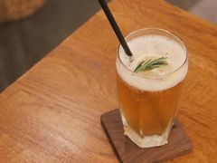 -幸会吉市(丰泽店)